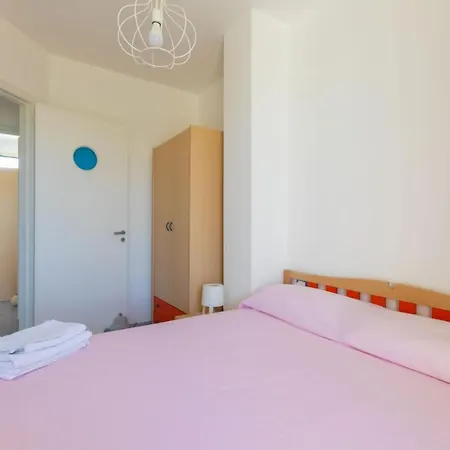 شقة Casa Maura